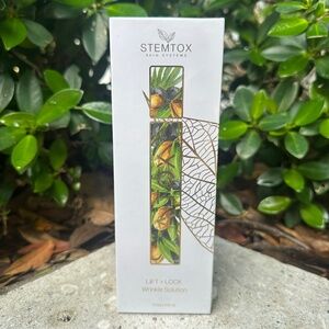 Stemtox A-TOX Lift & Lock – New & Sealed